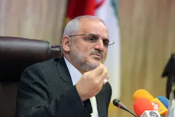 از سند٢٠٣٠ تا اعتیاد دانش آموزان