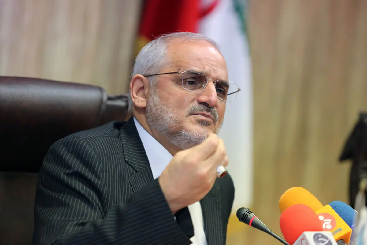 از سند٢٠٣٠ تا اعتیاد دانش آموزان