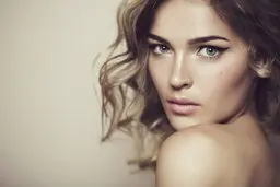 اشعار عاشقانه در وصف زیبایی معشوق | با این اشعار دل معشوقتو ببر