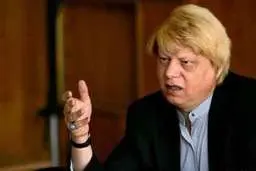 معماری ۷۰ سال پیش ایران، “این سرزمین بی‌قرار” برای رخدادهای طبیعی آماده‌تر بود