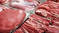 قیمت رسمی گوشت  در 24 خرداد | قیمت رسمی گوشت قرمز اعلام شد | هر شقه گوسفندی چند؟ + جدول
