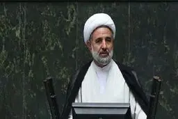 گرانی خودرو کمر مردم را شکسته است | حذف ارز ۴۲۰۰ تومانی تبعات سنگینی دارد