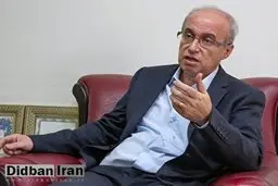 مسمومیت دانش‌آموزان قم و بروجرد عمدی است |  وزیر اطلاعات تاکنون گزارشی درباره مسمومیت دانش آموزان به مجلس نداده