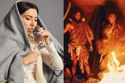 انسان اولین بار کی سرما خورد؟ | سرماخوردگی، رخدادی به قدمت تاریخ بشر یا میراثی از تمدن؟