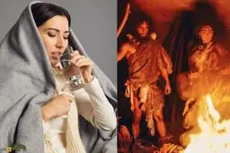 انسان اولین بار کی سرما خورد؟ | سرماخوردگی، رخدادی به قدمت تاریخ بشر یا میراثی از تمدن؟