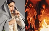 انسان اولین بار کی سرما خورد؟ | سرماخوردگی، رخدادی به قدمت تاریخ بشر یا میراثی از تمدن؟