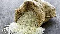 قیمت برنج کاهش پیدا کرد |  قیمت برنج پاکستانی در بازار چند؟