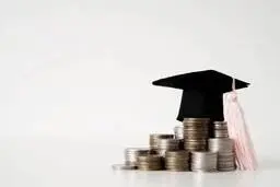شرایط دریافت وام شرافت چیست؟ | دانشجویان تمامی مقاطع تحصیلی بخوانند
