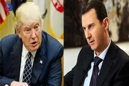 
هیچ کسی نباید درباره تعهد آمریکا برای بازگرداندن تمامی شهروندان آمریکایی که در بازداشت هستند تردید کند
