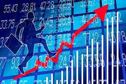 آینده بورس چه خواهد شد؟