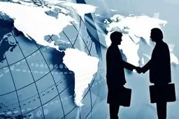 تعدیل سرمایه‌های انسانی در شرایط بحرانی | راهنمای عملی مدیریت