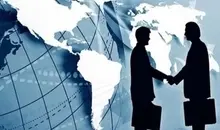 تعدیل سرمایه‌های انسانی در شرایط بحرانی | راهنمای عملی مدیریت