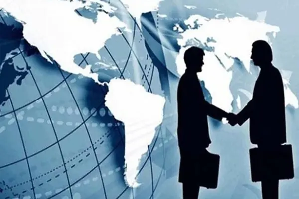 تعدیل سرمایه‌های انسانی در شرایط بحرانی | راهنمای عملی مدیریت