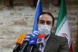 پیشنهاد منع تردد و تعطیلی مشاغل از ساعت ۱۸ در روزهای ۲۹ و۳۰ آذر برای جلوگیری از تجمعات در شب یلدا