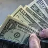 نرخ دلار در بازار آزاد و رسمی چند؟