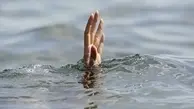 غرق 3 نفر در تالاب بین‌المللی هامون 