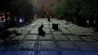 جادوگران گورستان | درخواست ناخن و موی اجساد برای طلسم