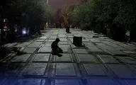 جادوگران گورستان | درخواست ناخن و موی اجساد برای طلسم