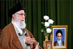 جهش تولید شعار سال ۹۹
