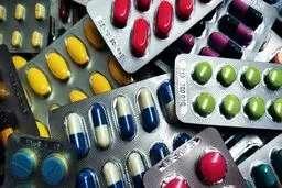 دستگیری عامل فروش داروهای غیرمجاز در اینستاگرام