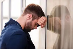  وقتی که مسیر دلبستگی و وابستگی از هم جدا می‌شود!