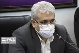 بازگشت نخبگان به ایران در مقایسه با سال گذشته نزدیک ۲ برابر افزایش یافته