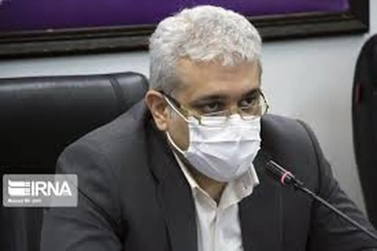 بازگشت نخبگان به ایران در مقایسه با سال گذشته نزدیک ۲ برابر افزایش یافته