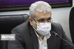 بازگشت نخبگان به ایران در مقایسه با سال گذشته نزدیک ۲ برابر افزایش یافته