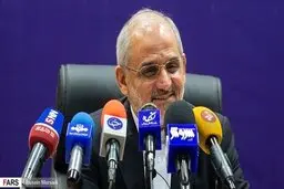 مدارس پس از بازگشایی چند هفته ادامه فعالیت می‌دهند؟