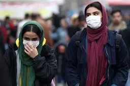 خطری که تا سال ۱۴۰۵ زنان ایرانی را تهدید می‌کند 