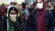 خطری که تا سال ۱۴۰۵ زنان ایرانی را تهدید می‌کند 