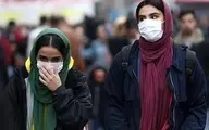 خطری که تا سال ۱۴۰۵ زنان ایرانی را تهدید می‌کند 