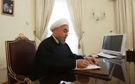 محسن حاجی میرزایی وزیر آموزش و پرورش شد