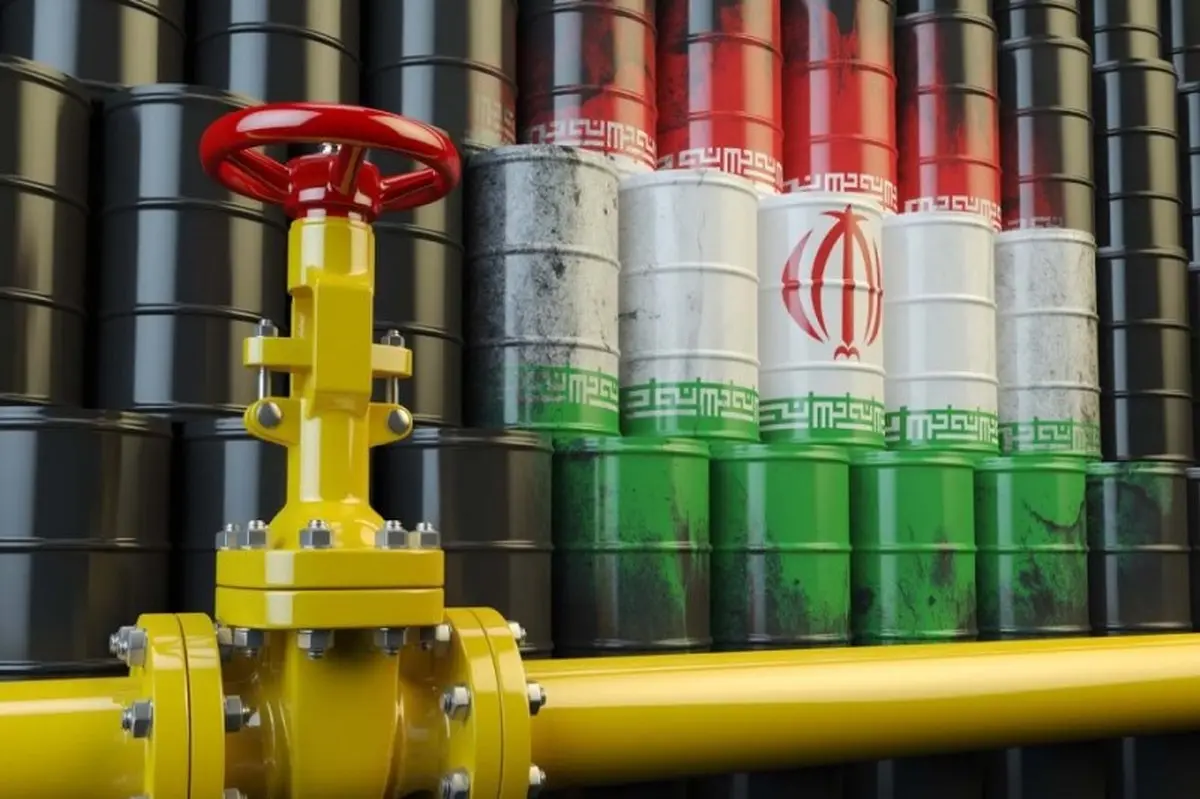 تحلیل رویترز از پشت‌صحنه لغو معافیت‌های خرید نفت ایران
