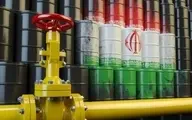 تحلیل رویترز از پشت‌صحنه لغو معافیت‌های خرید نفت ایران