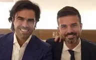 مشخص شدن شرط استراماچونی برای برگشت به استقلال اگر باشگاه دقیق و با سند اثبات کند آندره‌آ آماده است تا به تیم برگردد.