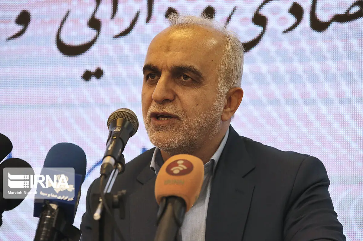 سهام دولت در ۱۵ شرکت دولتی تا پایان سال عرضه می‌شود