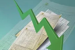 قبض برق رایگان شد! | سامانه ثبت درخواست رایگان قبوض | مددجویان در اولویت