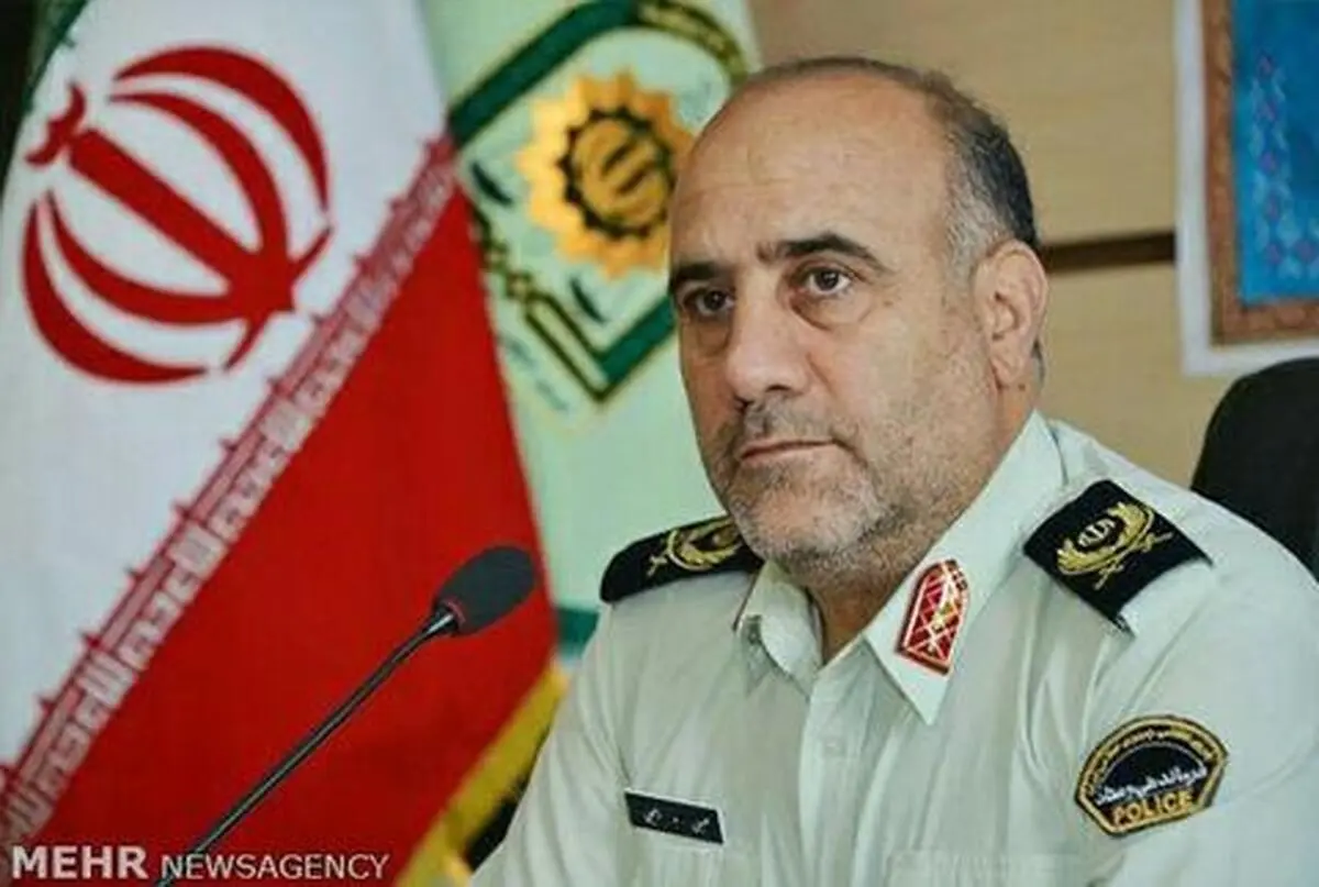 جزئیات ممنوعیت‌های تردد در استان تهران برای روز سیزده‌بدر + ویدئو