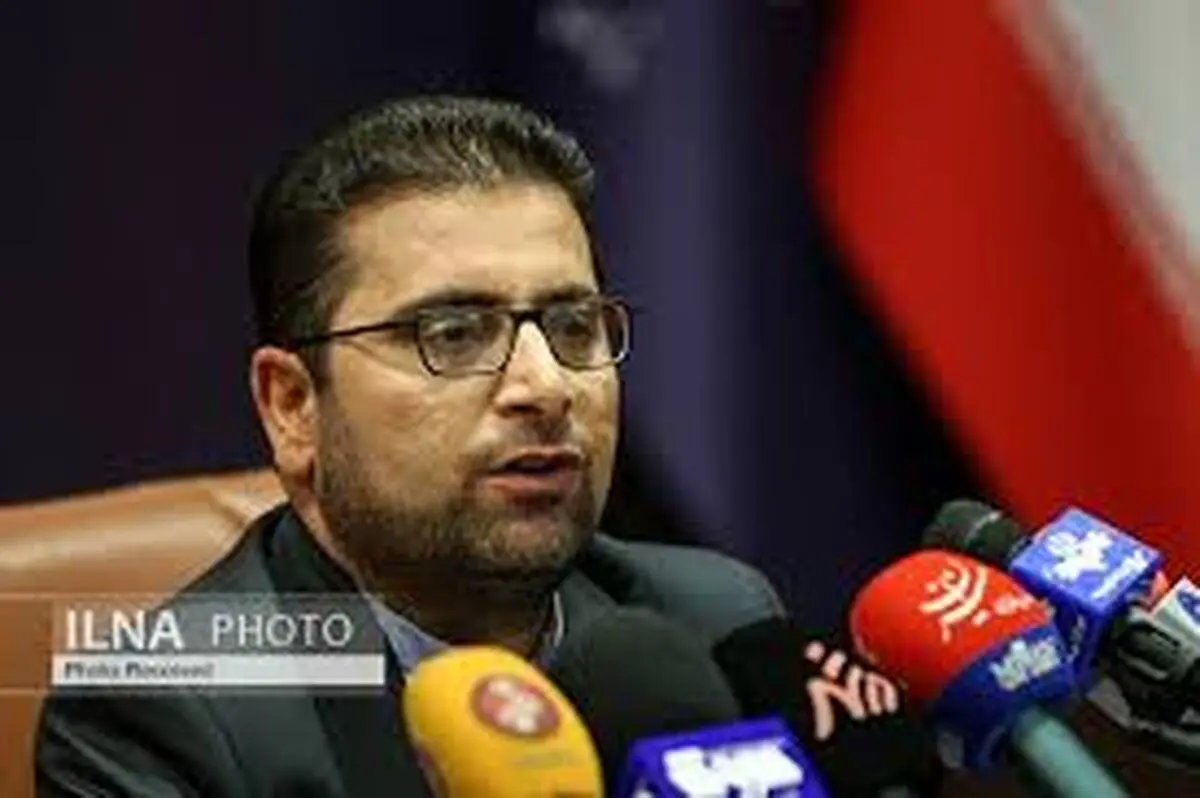  در پارکینگ دو کارخانه خودروسازی‌ مطرح کشور۳۰ هزار خودروموجود است