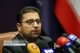  در پارکینگ دو کارخانه خودروسازی‌ مطرح کشور۳۰ هزار خودروموجود است