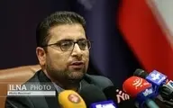  در پارکینگ دو کارخانه خودروسازی‌ مطرح کشور۳۰ هزار خودروموجود است