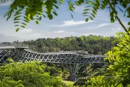 در این ماه ها به تهران سفر نکنید