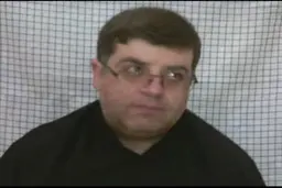 
«احمدقلیزاده»  به عنوان مشاور فرهنگی و رسانه ای منصوب شد 