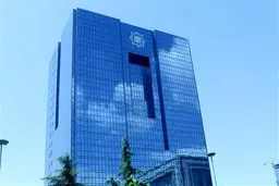  دارندگان وام قرض‌الحسنه فقط یک قسط پرداخت کنند