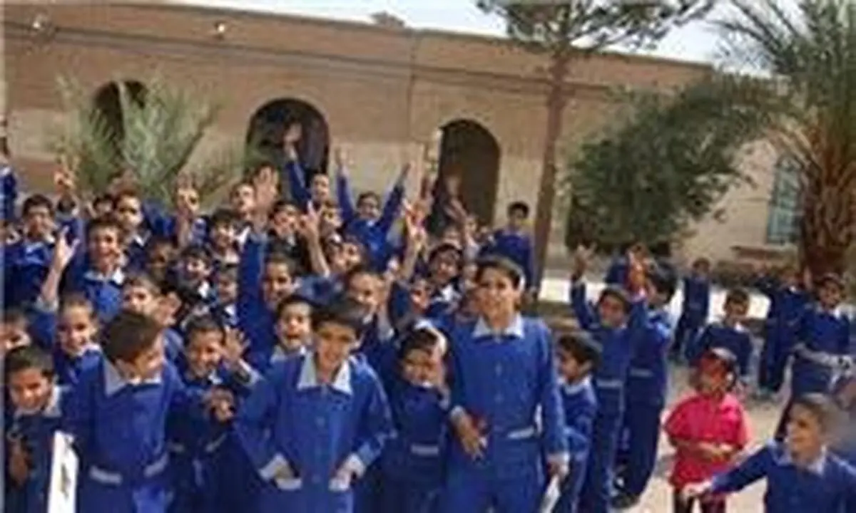 10 پیشنهاد به پدر و مادرهایی که فرزند دانش آموز دارند