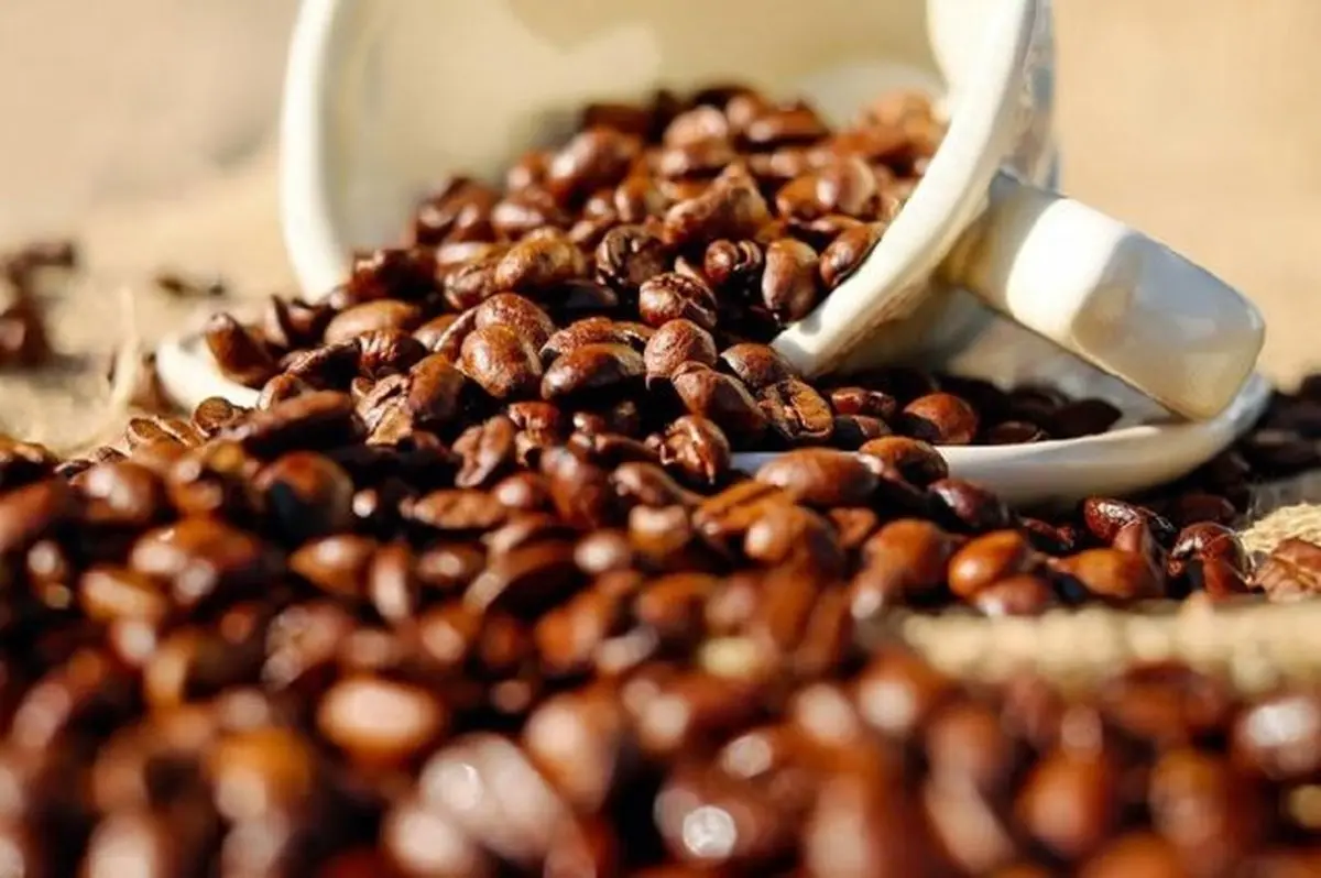 فروش قهوه ۳۵ هزار تومانی به قیمت ۱۵۰ هزار تومان