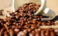 فروش قهوه ۳۵ هزار تومانی به قیمت ۱۵۰ هزار تومان