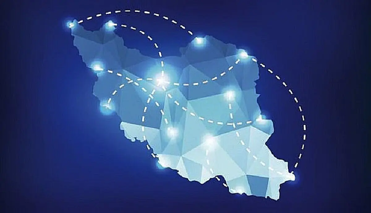 آیا همراه اول واقعا رکورد سرعت اینترنت همراه ایران را شکسته است؟