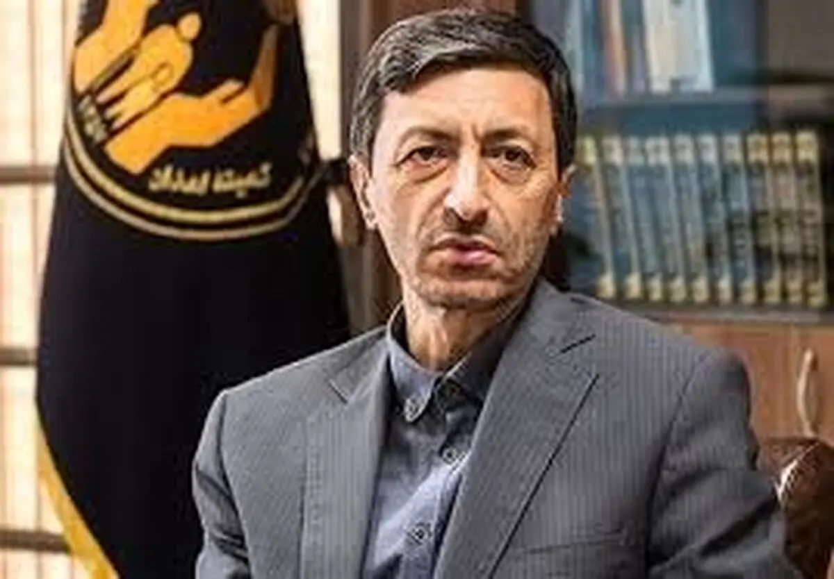 اتحادیه اروپا با کمک ناچیزش به ملت ایران اهانت کرد